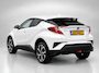 Toyota C-HR / C-HR+ 1.8 Hybrid Dynamic
