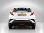 Toyota C-HR / C-HR+ 1.8 Hybrid Dynamic