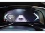 DS 7 Crossback E-Tense Rivoli O.a: Trekhaak, Vol Leder, NL-Auto, PDC, Camera, Key-Less, Stoelverw., Etc..  Rijklaar! All-in prijs!