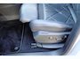 DS 7 Crossback E-Tense Rivoli O.a: Trekhaak, Vol Leder, NL-Auto, PDC, Camera, Key-Less, Stoelverw., Etc..  Rijklaar! All-in prijs!