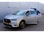 DS 7 Crossback E-Tense Rivoli O.a: Trekhaak, Vol Leder, NL-Auto, PDC, Camera, Key-Less, Stoelverw., Etc..  Rijklaar! All-in prijs!