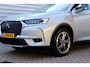 DS 7 Crossback E-Tense Rivoli O.a: Trekhaak, Vol Leder, NL-Auto, PDC, Camera, Key-Less, Stoelverw., Etc..  Rijklaar! All-in prijs!