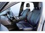 DS 7 Crossback E-Tense Rivoli O.a: Trekhaak, Vol Leder, NL-Auto, PDC, Camera, Key-Less, Stoelverw., Etc..  Rijklaar! All-in prijs!
