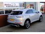 DS 7 Crossback E-Tense Rivoli O.a: Trekhaak, Vol Leder, NL-Auto, PDC, Camera, Key-Less, Stoelverw., Etc..  Rijklaar! All-in prijs!