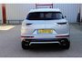 DS 7 Crossback E-Tense Rivoli O.a: Trekhaak, Vol Leder, NL-Auto, PDC, Camera, Key-Less, Stoelverw., Etc..  Rijklaar! All-in prijs!