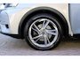 DS 7 Crossback E-Tense Rivoli O.a: Trekhaak, Vol Leder, NL-Auto, PDC, Camera, Key-Less, Stoelverw., Etc..  Rijklaar! All-in prijs!