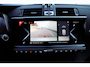 DS 7 Crossback E-Tense Rivoli O.a: Trekhaak, Vol Leder, NL-Auto, PDC, Camera, Key-Less, Stoelverw., Etc..  Rijklaar! All-in prijs!