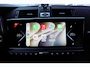 DS 7 Crossback E-Tense Rivoli O.a: Trekhaak, Vol Leder, NL-Auto, PDC, Camera, Key-Less, Stoelverw., Etc..  Rijklaar! All-in prijs!
