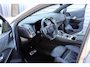 DS 7 Crossback E-Tense Rivoli O.a: Trekhaak, Vol Leder, NL-Auto, PDC, Camera, Key-Less, Stoelverw., Etc..  Rijklaar! All-in prijs!