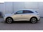DS 7 Crossback E-Tense Rivoli O.a: Trekhaak, Vol Leder, NL-Auto, PDC, Camera, Key-Less, Stoelverw., Etc..  Rijklaar! All-in prijs!