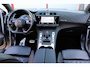 DS 7 Crossback E-Tense Rivoli O.a: Trekhaak, Vol Leder, NL-Auto, PDC, Camera, Key-Less, Stoelverw., Etc..  Rijklaar! All-in prijs!