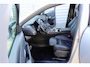 DS 7 Crossback E-Tense Rivoli O.a: Trekhaak, Vol Leder, NL-Auto, PDC, Camera, Key-Less, Stoelverw., Etc..  Rijklaar! All-in prijs!