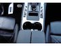 DS 7 Crossback E-Tense Rivoli O.a: Trekhaak, Vol Leder, NL-Auto, PDC, Camera, Key-Less, Stoelverw., Etc..  Rijklaar! All-in prijs!