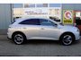 DS 7 Crossback E-Tense Rivoli O.a: Trekhaak, Vol Leder, NL-Auto, PDC, Camera, Key-Less, Stoelverw., Etc..  Rijklaar! All-in prijs!
