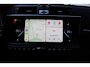 DS 7 Crossback E-Tense Rivoli O.a: Trekhaak, Vol Leder, NL-Auto, PDC, Camera, Key-Less, Stoelverw., Etc..  Rijklaar! All-in prijs!