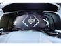 DS 7 Crossback E-Tense Rivoli O.a: Trekhaak, Vol Leder, NL-Auto, PDC, Camera, Key-Less, Stoelverw., Etc..  Rijklaar! All-in prijs!