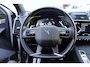 DS 7 Crossback E-Tense Rivoli O.a: Trekhaak, Vol Leder, NL-Auto, PDC, Camera, Key-Less, Stoelverw., Etc..  Rijklaar! All-in prijs!