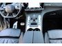 DS 7 Crossback E-Tense Rivoli O.a: Trekhaak, Vol Leder, NL-Auto, PDC, Camera, Key-Less, Stoelverw., Etc..  Rijklaar! All-in prijs!