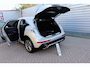 DS 7 Crossback E-Tense Rivoli O.a: Trekhaak, Vol Leder, NL-Auto, PDC, Camera, Key-Less, Stoelverw., Etc..  Rijklaar! All-in prijs!