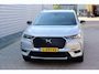 DS 7 Crossback E-Tense Rivoli O.a: Trekhaak, Vol Leder, NL-Auto, PDC, Camera, Key-Less, Stoelverw., Etc..  Rijklaar! All-in prijs!