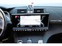 DS 7 Crossback E-Tense Rivoli O.a: Trekhaak, Vol Leder, NL-Auto, PDC, Camera, Key-Less, Stoelverw., Etc..  Rijklaar! All-in prijs!