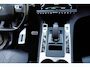 DS 7 Crossback E-Tense Rivoli O.a: Trekhaak, Vol Leder, NL-Auto, PDC, Camera, Key-Less, Stoelverw., Etc..  Rijklaar! All-in prijs!