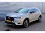 DS 7 Crossback E-Tense Rivoli O.a: Trekhaak, Vol Leder, NL-Auto, PDC, Camera, Key-Less, Stoelverw., Etc..  Rijklaar! All-in prijs!