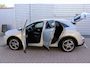 DS 7 Crossback E-Tense Rivoli O.a: Trekhaak, Vol Leder, NL-Auto, PDC, Camera, Key-Less, Stoelverw., Etc..  Rijklaar! All-in prijs!