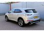 DS 7 Crossback E-Tense Rivoli O.a: Trekhaak, Vol Leder, NL-Auto, PDC, Camera, Key-Less, Stoelverw., Etc..  Rijklaar! All-in prijs!
