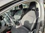Ford Focus 1.0 Turbo 125pk  5 drs Business Edition apple carplay xenon