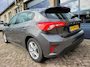 Ford Focus 1.0 Turbo 125pk  5 drs Business Edition apple carplay xenon