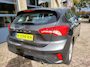 Ford Focus 1.0 Turbo 125pk  5 drs Business Edition apple carplay xenon