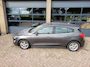 Ford Focus 1.0 Turbo 125pk  5 drs Business Edition apple carplay xenon