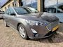 Ford Focus 1.0 Turbo 125pk  5 drs Business Edition apple carplay xenon
