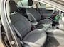 Ford Focus 1.0 Turbo 125pk  5 drs Business Edition apple carplay xenon