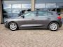 Ford Focus 1.0 Turbo 125pk  5 drs Business Edition apple carplay xenon