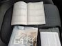 Ford Focus 1.0 Turbo 125pk  5 drs Business Edition apple carplay xenon