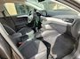 Ford Focus 1.0 Turbo 125pk  5 drs Business Edition apple carplay xenon