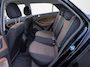 Hyundai i20 1.0 T-GDI Comfort CLIMA|CRUISE|CAMERA|PARK.S|NAP|