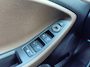Hyundai i20 1.0 T-GDI Comfort CLIMA|CRUISE|CAMERA|PARK.S|NAP|