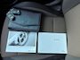 Hyundai i20 1.0 T-GDI Comfort CLIMA|CRUISE|CAMERA|PARK.S|NAP|