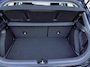 Hyundai i20 1.0 T-GDI Comfort CLIMA|CRUISE|CAMERA|PARK.S|NAP|