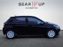 Hyundai i20 1.0 T-GDI Comfort CLIMA|CRUISE|CAMERA|PARK.S|NAP|