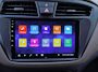 Hyundai i20 1.0 T-GDI Comfort CLIMA|CRUISE|CAMERA|PARK.S|NAP|
