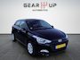 Hyundai i20 1.0 T-GDI Comfort CLIMA|CRUISE|CAMERA|PARK.S|NAP|
