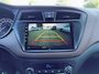 Hyundai i20 1.0 T-GDI Comfort CLIMA|CRUISE|CAMERA|PARK.S|NAP|