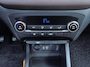 Hyundai i20 1.0 T-GDI Comfort CLIMA|CRUISE|CAMERA|PARK.S|NAP|