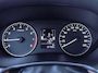 Hyundai i20 1.0 T-GDI Comfort CLIMA|CRUISE|CAMERA|PARK.S|NAP|