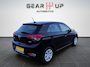 Hyundai i20 1.0 T-GDI Comfort CLIMA|CRUISE|CAMERA|PARK.S|NAP|