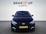 Hyundai i20 1.0 T-GDI Comfort CLIMA|CRUISE|CAMERA|PARK.S|NAP|